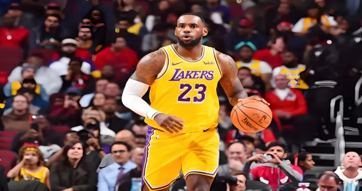 猛龙vs鹈鹕直播_无广告猛龙vs鹈鹕直播_猛龙vs鹈鹕直播赛事全程直播-24直播