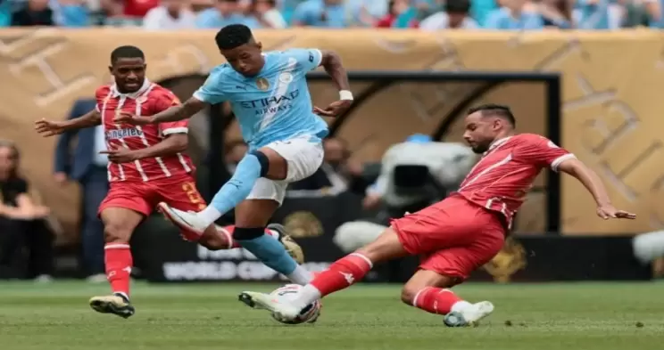 猛龙vs鹈鹕直播_无广告猛龙vs鹈鹕直播_猛龙vs鹈鹕直播赛事全程直播-24直播